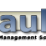 logo-full.png