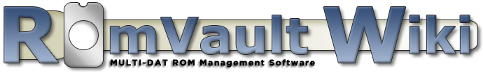 romvault_wiki_logo.1604528111.png