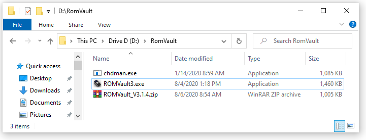 initialinstall.png initialinstall.png