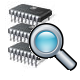 btnscanroms.png btnscanroms.png