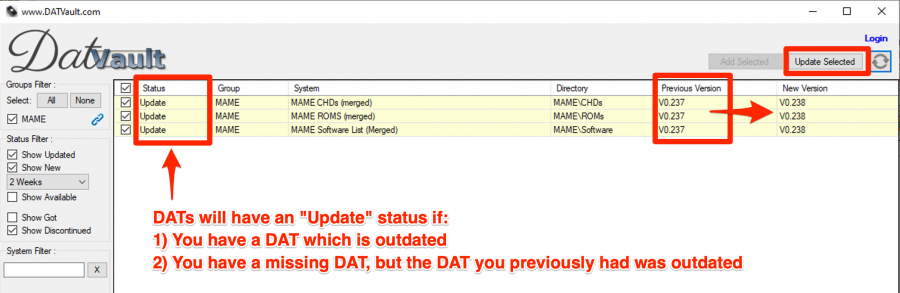 datvault-example-list.1637975942.png