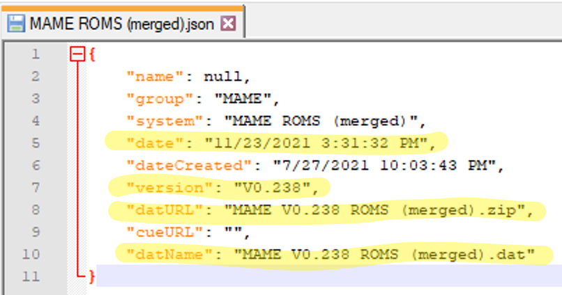 datvault-json-contents-new.1637975830.png