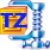 tzip