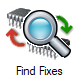 buttons:btnfindfixes_enabled.png