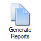 buttons:btnreport_enabled.png