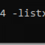 extractxml.png