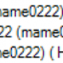 allmamesets.png