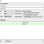 directory_settings.png