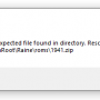 unexpectedfilefound.png
