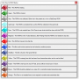 colorkey.png