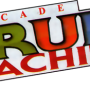 fruitmachine.png