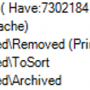tosort_readonly.png
