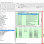 einfo_artwork.png